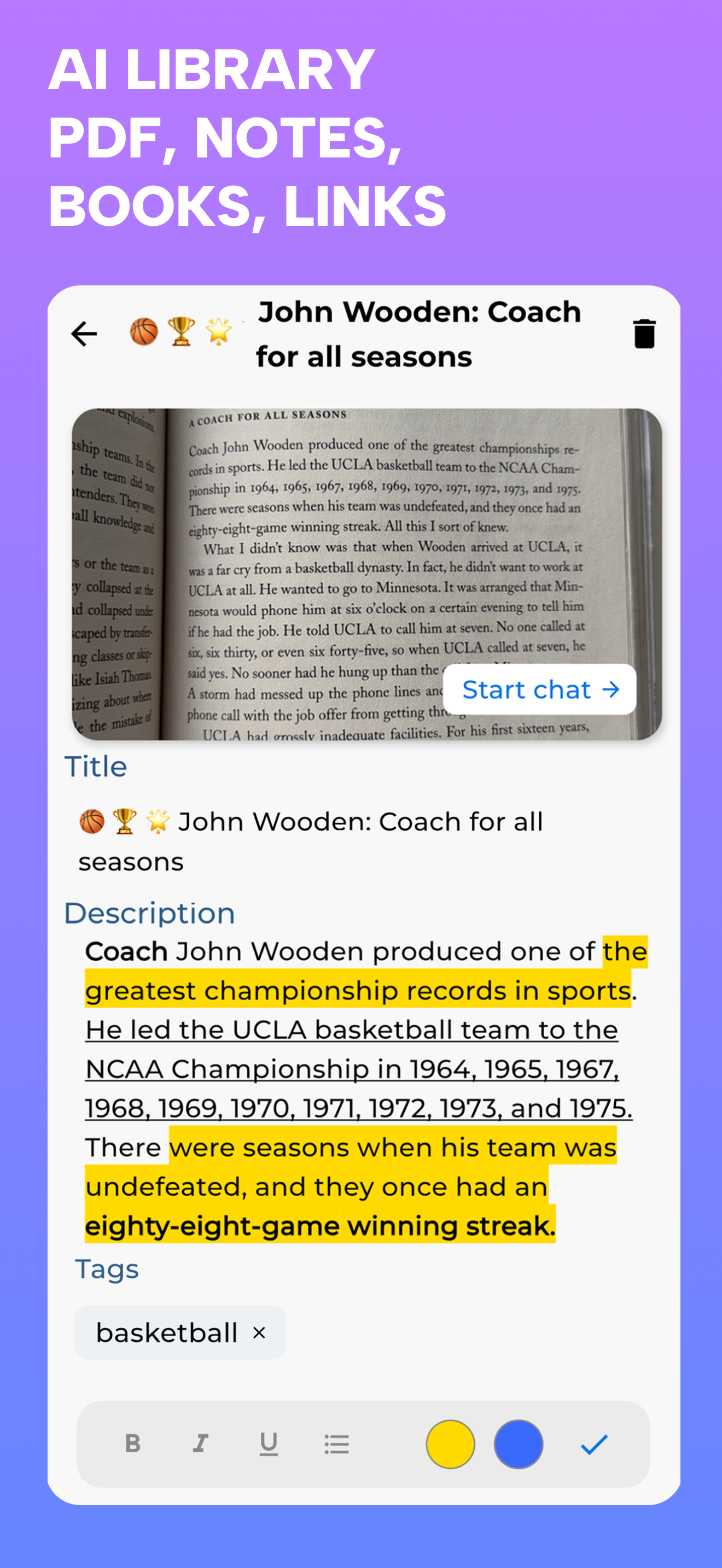 Multilingual flashcards mode